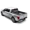 Truxedo 15-C F150 5FT 6IN PRO X15 TONNEAU COVER BLACK 1497701 - alternate 2